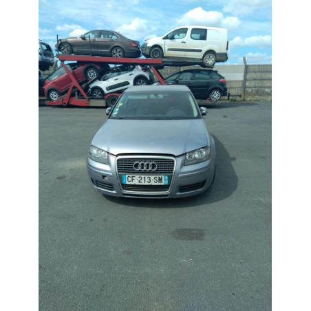 Jante AUDI A3 2