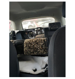 Jante AUDI A3 2