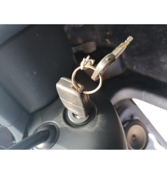 Jante AUDI A3 2