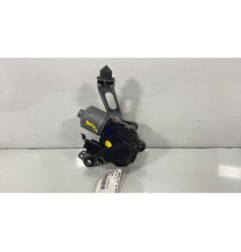 Moteur essuie glace avant droit FORD FOCUS 3 Photo n°1