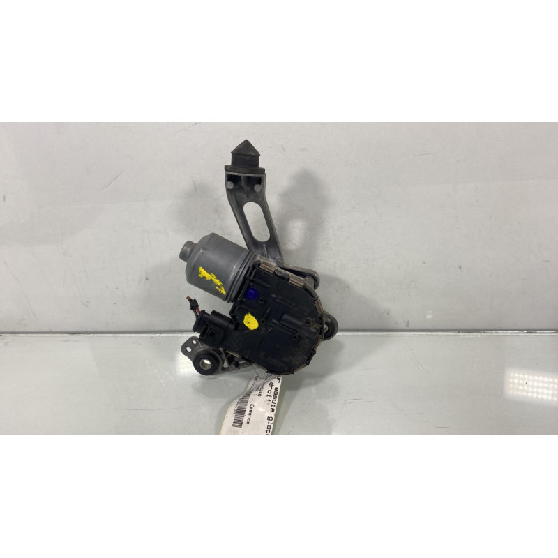 Moteur essuie glace avant droit FORD FOCUS 3 Photo n°1