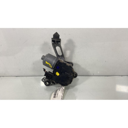 Moteur essuie glace avant droit FORD FOCUS 3 Photo n°1