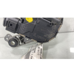 Moteur essuie glace avant droit FORD FOCUS 3