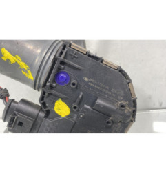 Moteur essuie glace avant droit FORD FOCUS 3