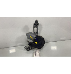 Moteur essuie glace avant droit FORD FOCUS 3