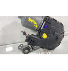 Moteur essuie glace avant droit FORD FOCUS 3