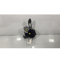 Moteur essuie glace avant droit FORD FOCUS 3