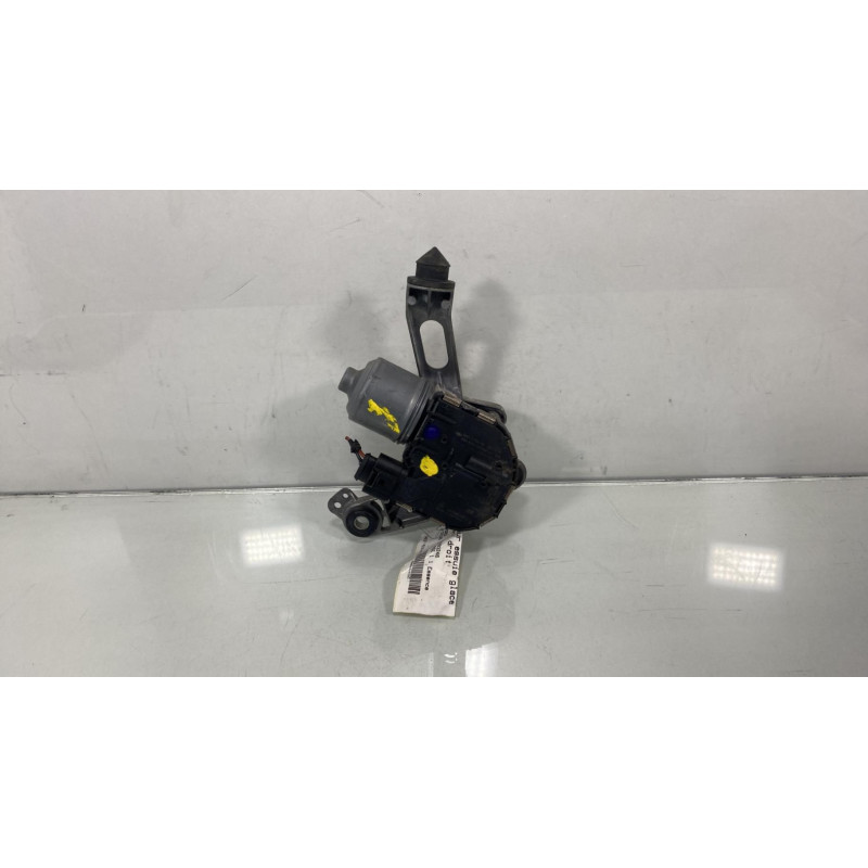 Moteur essuie glace avant droit FORD FOCUS 3 Photo n°6