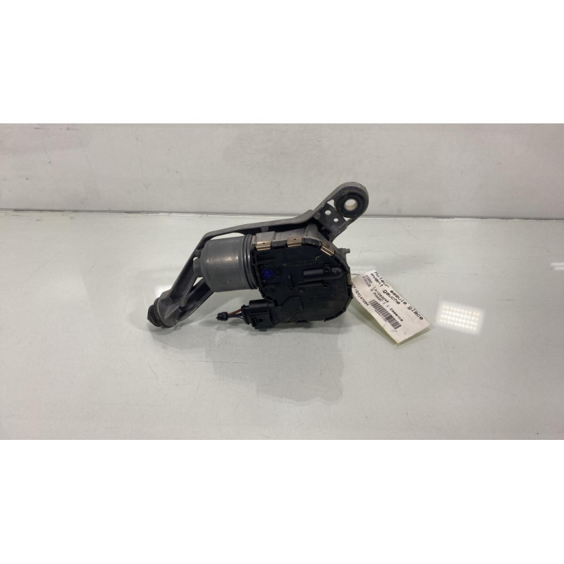 Moteur essuie glace avant gauche FORD FOCUS 3 Photo n°1