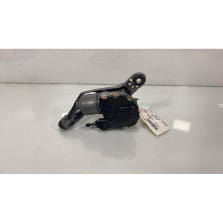 Moteur essuie glace avant gauche FORD FOCUS 3 Photo n°1