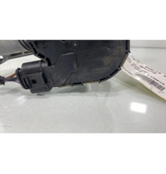 Moteur essuie glace avant gauche FORD FOCUS 3