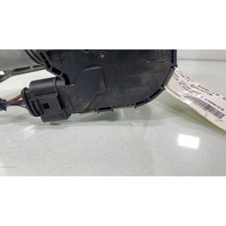 Moteur essuie glace avant gauche FORD FOCUS 3
