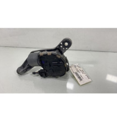 Moteur essuie glace avant gauche FORD FOCUS 3