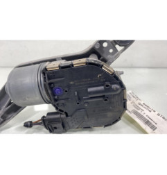 Moteur essuie glace avant gauche FORD FOCUS 3