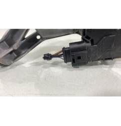 Moteur essuie glace avant gauche FORD FOCUS 3