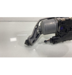 Moteur essuie glace avant gauche FORD FOCUS 3