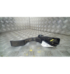 Pedale d'accelerateur FORD FOCUS 3 Photo n°1