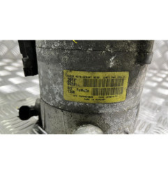 Compresseur clim FORD FOCUS 3