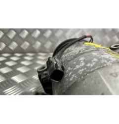 Compresseur clim FORD FOCUS 3