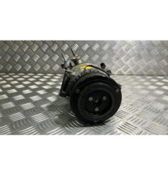 Compresseur clim FORD FOCUS 3