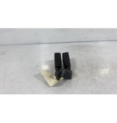 Attache ceinture arriere droit FORD FOCUS 3