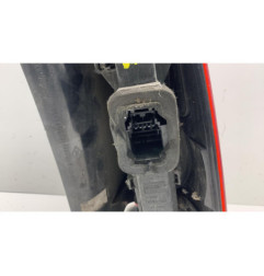 Feu arriere principal gauche (feux) RENAULT ESPACE 4