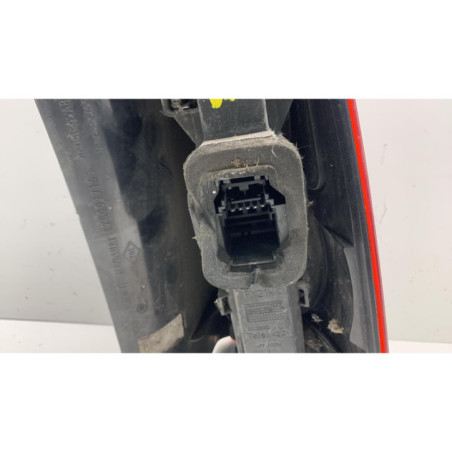 Feu arriere principal gauche (feux) RENAULT ESPACE 4