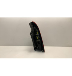 Feu arriere principal gauche (feux) RENAULT ESPACE 4