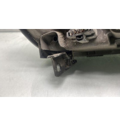 Optique avant principal gauche (feux)(phare) RENAULT ESPACE 4