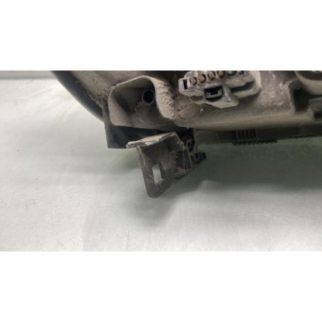 Optique avant principal gauche (feux)(phare) RENAULT ESPACE 4