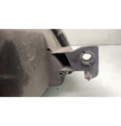 Optique avant principal gauche (feux)(phare) RENAULT ESPACE 4