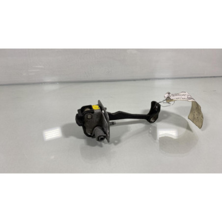 Arret de porte avant droit CITROEN C4 PICASSO 1