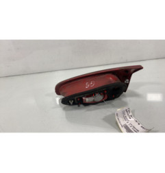 Feu arriere secondaire gauche (feux) ALFA ROMEO 147
