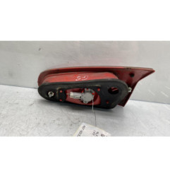 Feu arriere secondaire gauche (feux) ALFA ROMEO 147