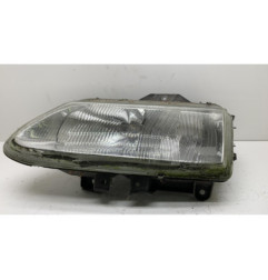Optique avant principal droit (feux)(phare) RENAULT ESPACE 3