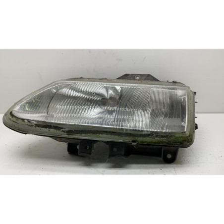 Optique avant principal droit (feux)(phare) RENAULT ESPACE 3
