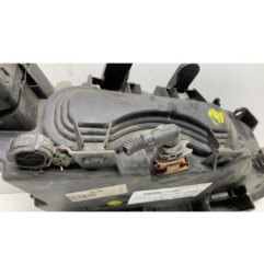 Optique avant principal droit (feux)(phare) RENAULT ESPACE 3
