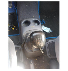 Optique avant principal droit (feux)(phare) RENAULT ESPACE 3