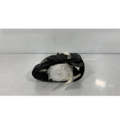 Pretensionneur de ceinture avant droit TOYOTA AYGO 1 Photo n°1