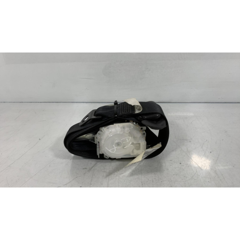Pretensionneur de ceinture avant droit TOYOTA AYGO 1 Photo n°1