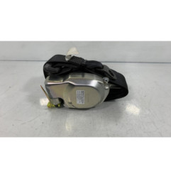 Pretensionneur de ceinture avant droit TOYOTA AYGO 1