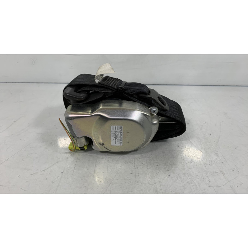 Pretensionneur de ceinture avant droit TOYOTA AYGO 1 Photo n°2