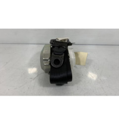 Pretensionneur de ceinture avant droit TOYOTA AYGO 1