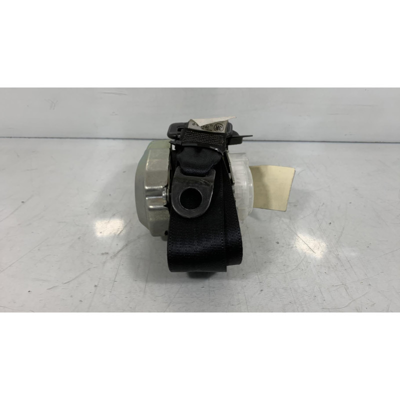 Pretensionneur de ceinture avant droit TOYOTA AYGO 1 Photo n°3
