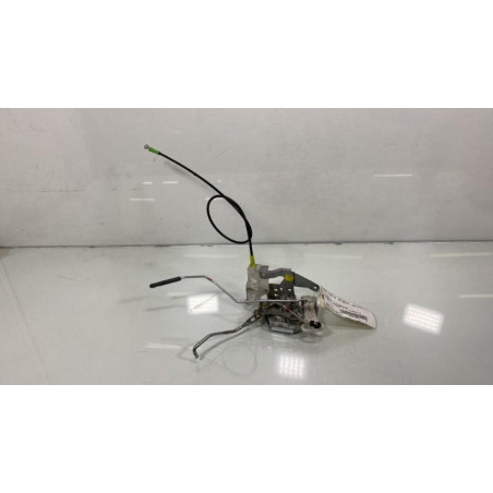 Serrure avant droit TOYOTA AYGO 1