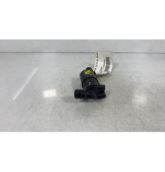 Pompe lave glace avant TOYOTA AYGO 1
