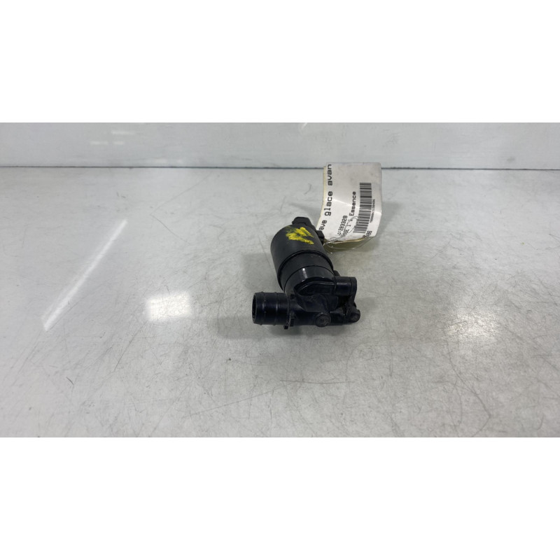 Pompe lave glace avant TOYOTA AYGO 1 Photo n°2