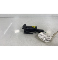 Pompe lave glace avant TOYOTA AYGO 1