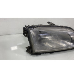 Optique avant principal droit (feux)(phare) PEUGEOT 306