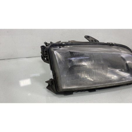 Optique avant principal droit (feux)(phare) PEUGEOT 306